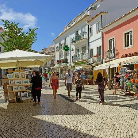 Appartamento B106 - Galvao Hill In Lagos