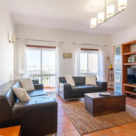B106 - Galvao Hill In Appartamento *